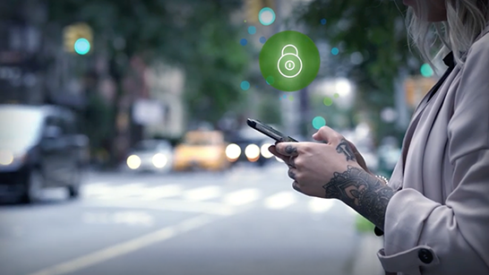 Video: Cisco Secure Access