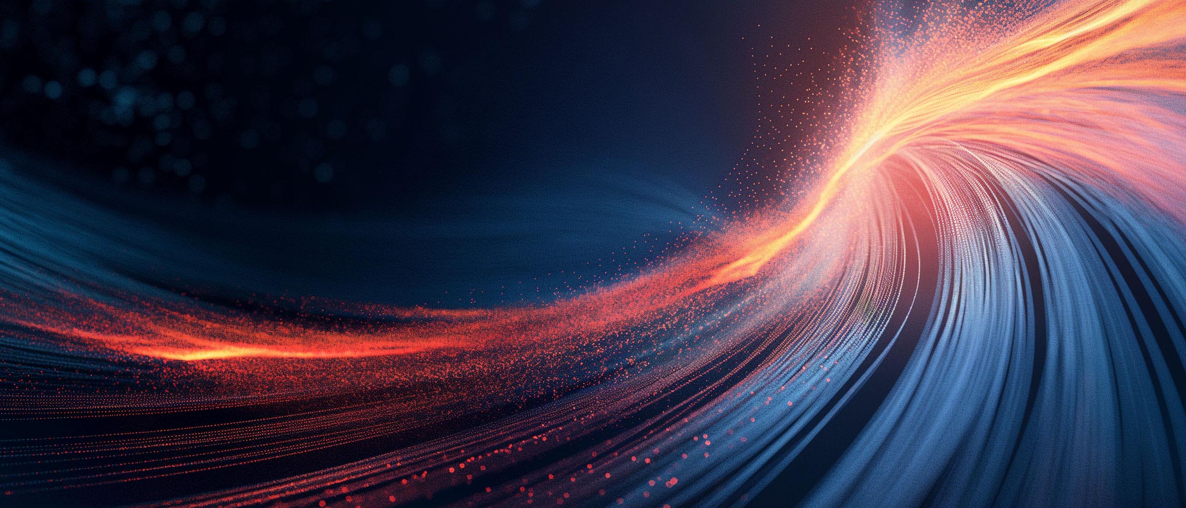 The State of AI Security