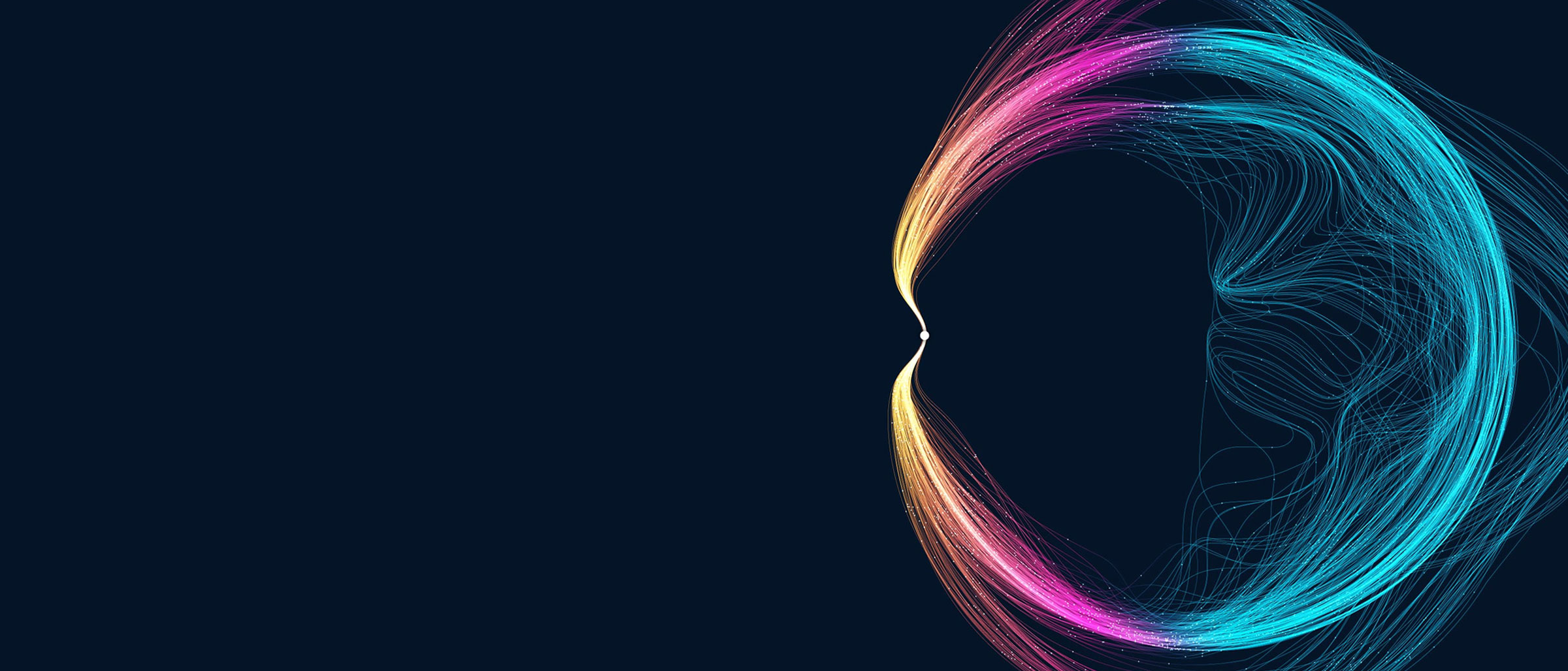 探索您的 AI 使用之道