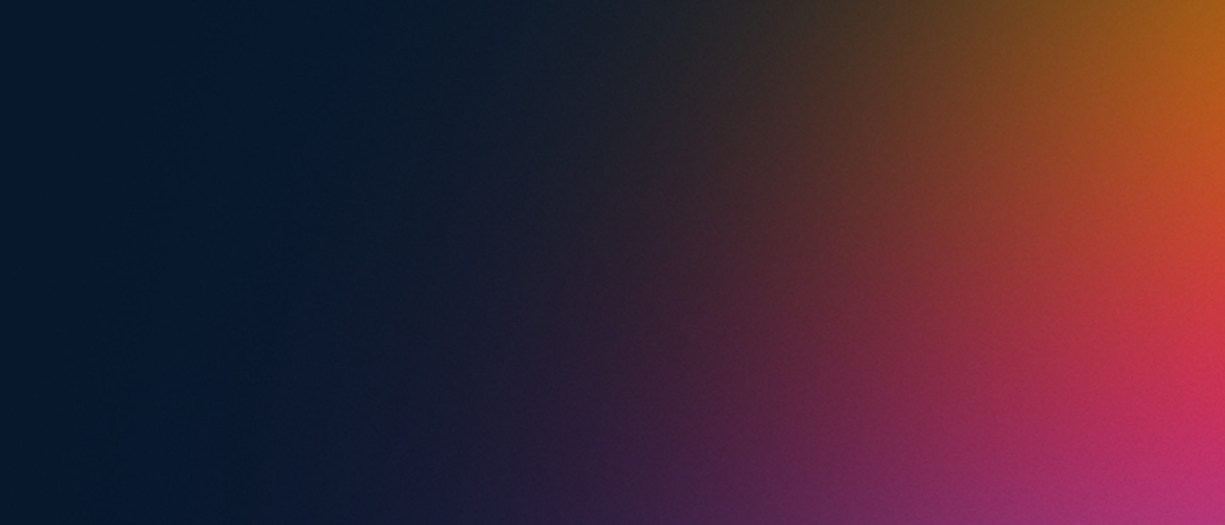 Cisco Engage Roadshow 2026