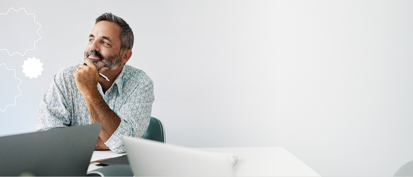 Cisco AI Technical Practitioner (AITECH)