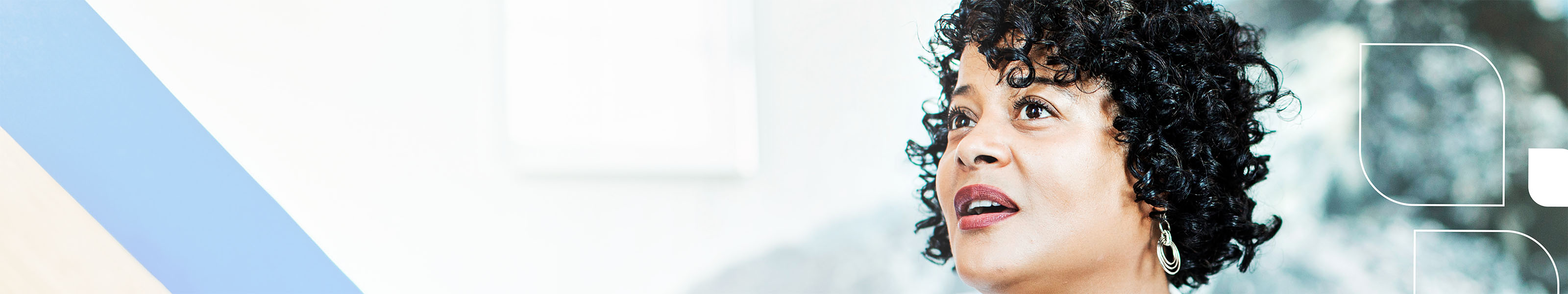 Cisco Customer Success Manager Community