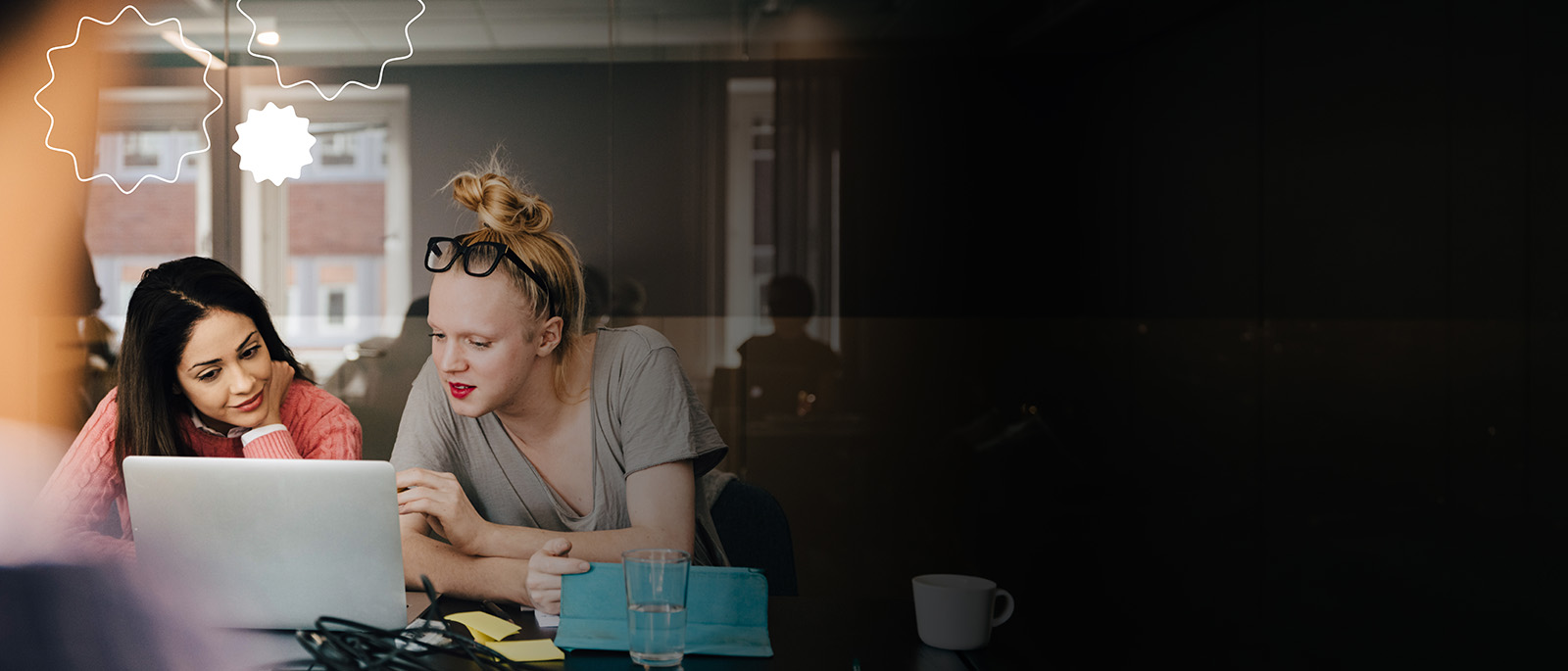 Cisco Learning Partner Program