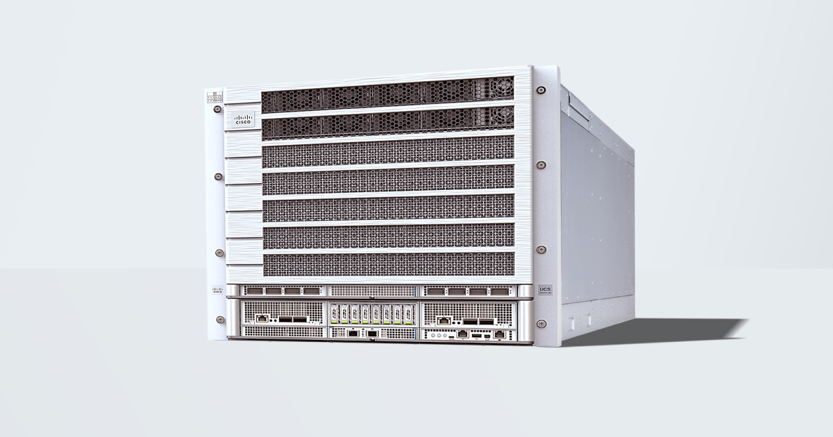 C880A M8 with NVIDIA HGX B300 product image