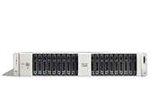 C245 M8 Rack server