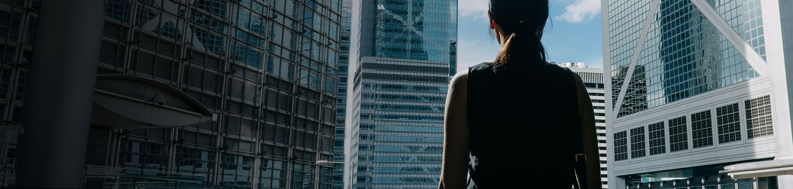 Connect securely with optical networking