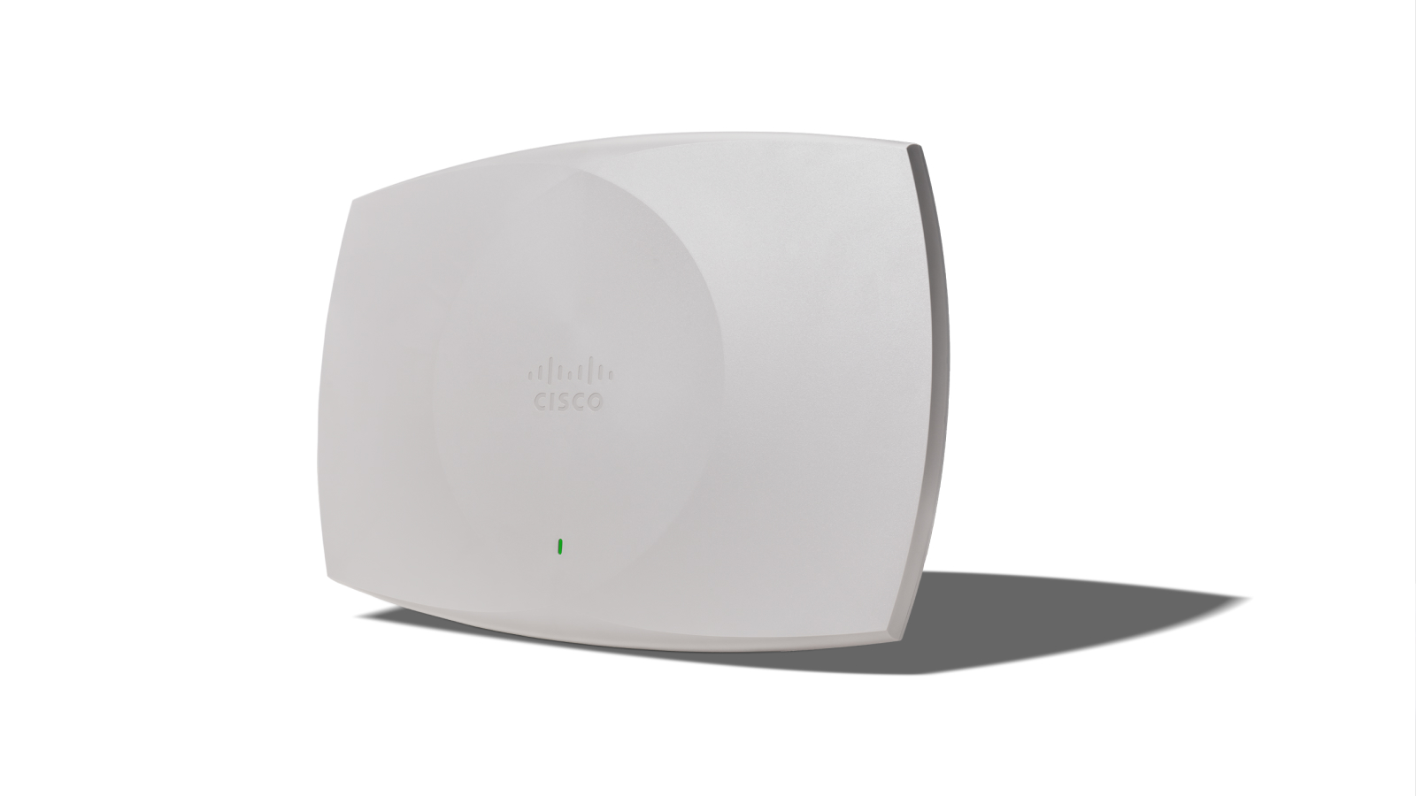 Cisco Wireless CW9179F Access Point product image