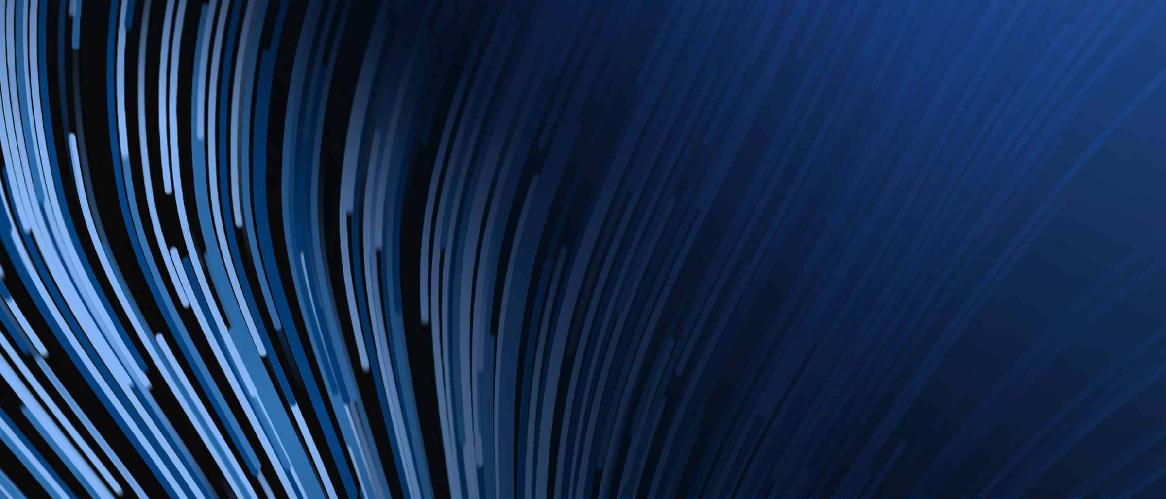Cisco Secure Firewall