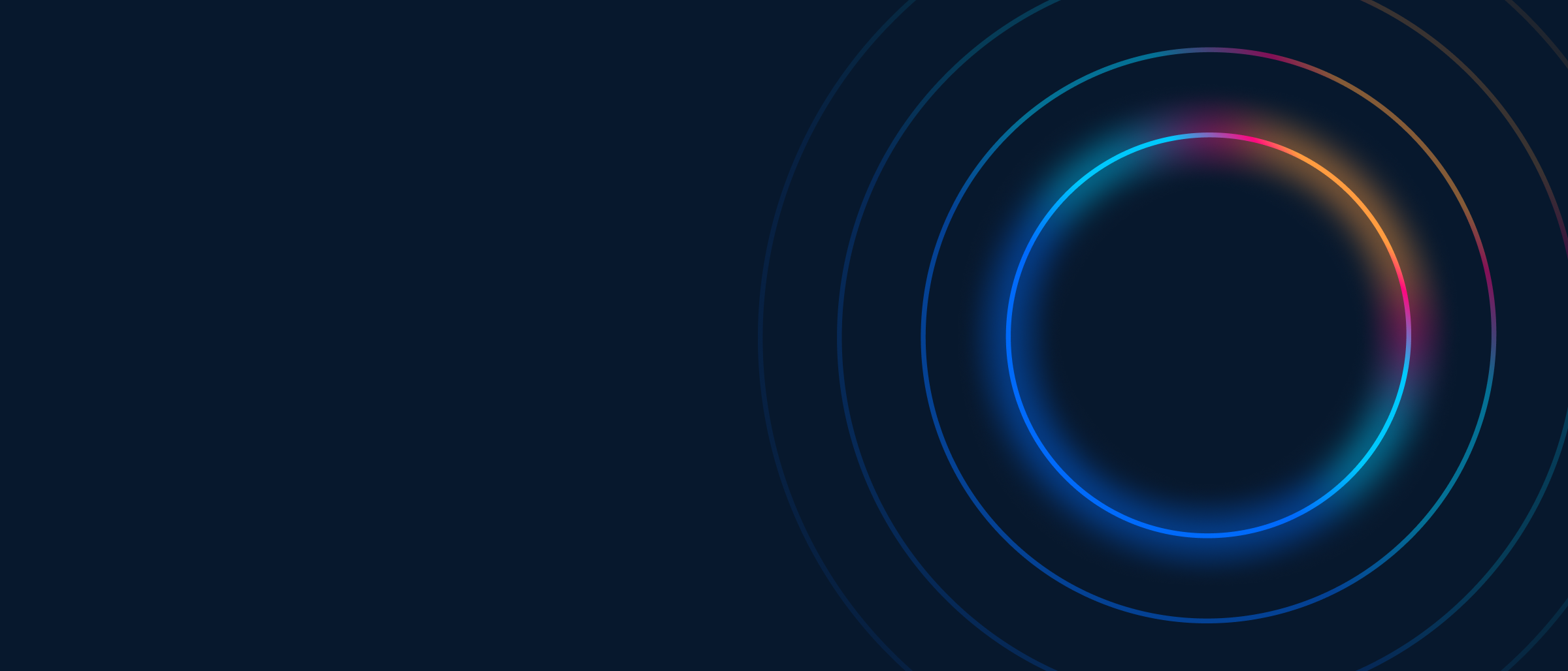 Accelerate outcomes with experts and AI working for you