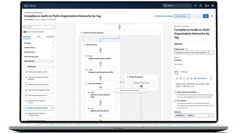 illustration  on desktop screen for drag and drop your changes 