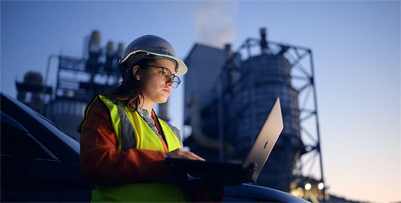 Video: Enable secure remote access to your OT assets