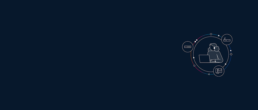 Describe the image to visually impaired users, incorporate the Primary SEO Keyword.