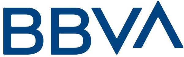 BBVA