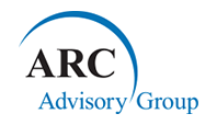 ARC Advisory Group logo