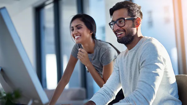 Maintain continuity, minimize risk