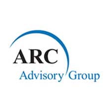 ARC Logo