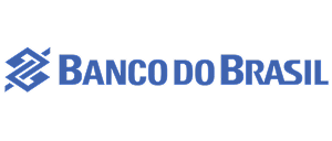 Banco do Brasil logo