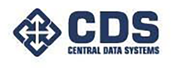 CDS logo