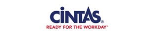 Cintas logo