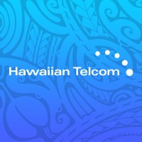 HawaiianTelecom logo