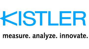 Kistler logo