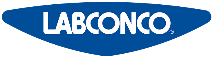 Labconco logo