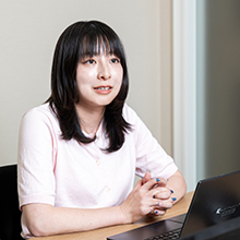 混雑時にも安定した Wi-Fi 環境を提供