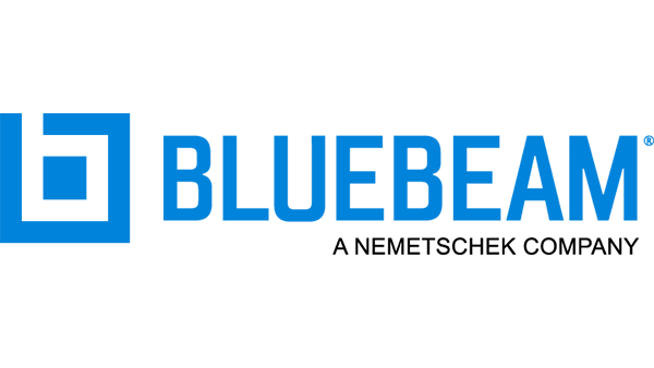 BlueBeam