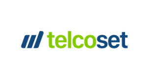 telcoset logo
