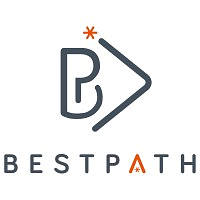 BestPath logo
