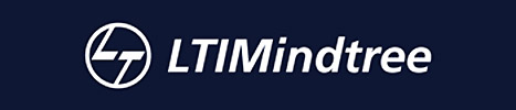LTIMindtree logo