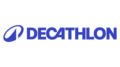 Decathlon (Arabic)