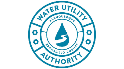 Albuquerque Bernalillo County Water Utility Authority