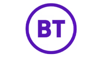 BT Group