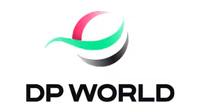 DP World