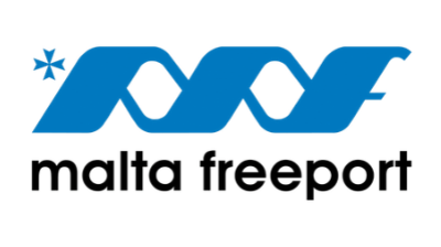 Malta Freeport Terminals Limited