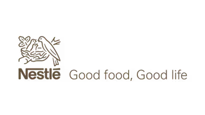 Nestle (Arabic)