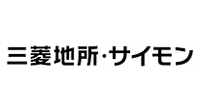 Mitsubishi Estateãƒ»Simon Co.,Ltd. (Japanese)