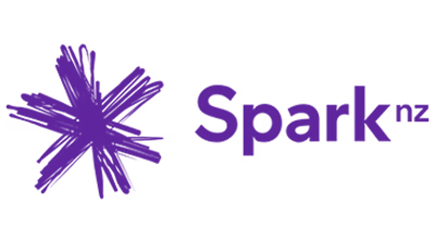 Spark New Zealand