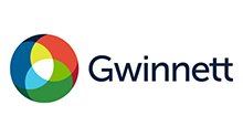 Gwinnett logo