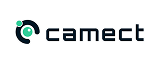 Camect