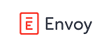Envoy
