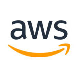 aws logo