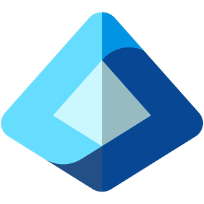 Entra ID logo