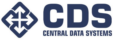CDS logo