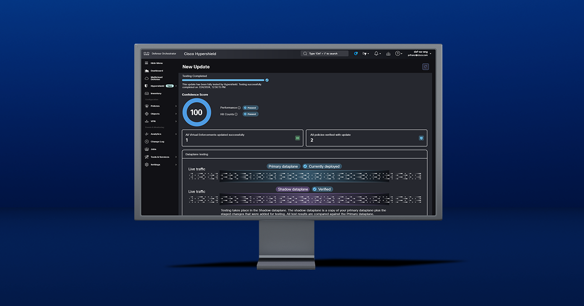 hyperko shield trainer
