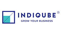 IndiQube 