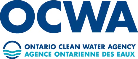 Ontario Clean Water Agency