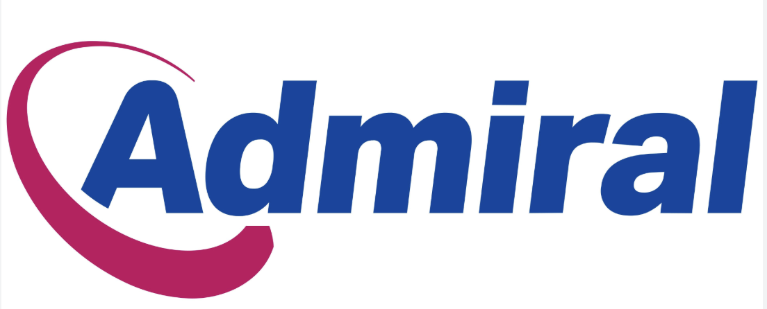 Admiral Insurance