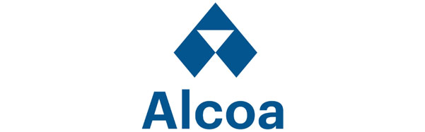 Alcoa